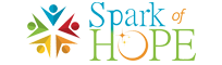 Spark of Hope – Igniting a SPARK and HOPE for the future